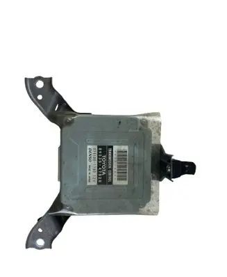 Toyota Prius (XW20) Gearbox control unit/module 8953547020
