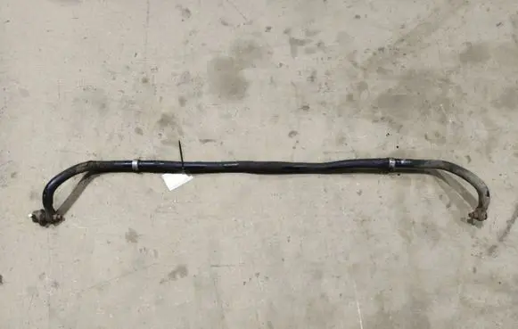 Nissan Almera Tino Front anti-roll bar/sway bar 