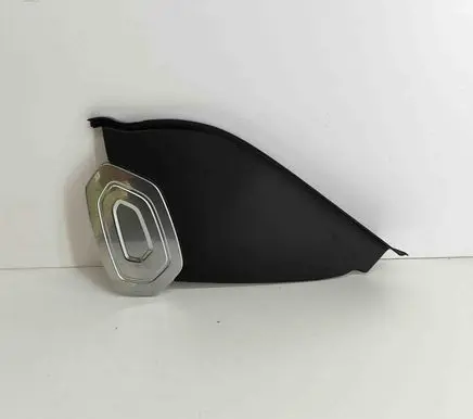 Land Rover Range Rover Sport L494 Dashboard side end trim DPLA04480ABW