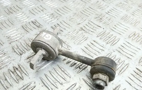 Audi A4 S4 B7 8E 8H Rear anti-roll bar/stabilizer link 