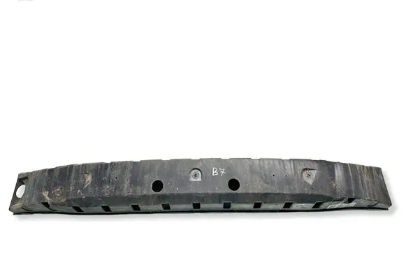 Volvo V70 Front bumper support beam 30698551