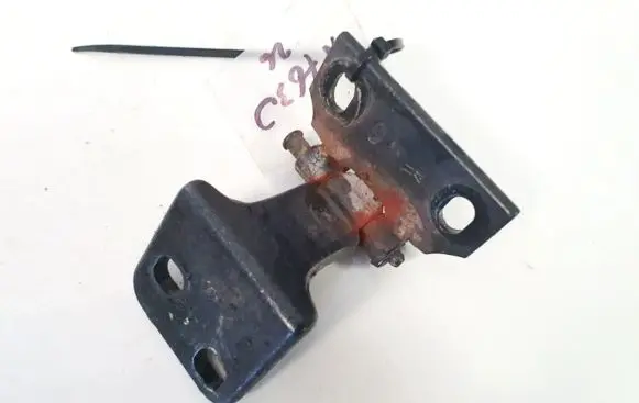 Renault Espace III Front door upper hinge