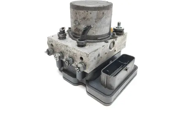 Nissan NV400 ABS Pump 2265106516 0265956535 0210025
