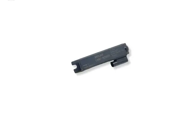 Jaguar XF X250 Keyless system antenna AH4215K603AA