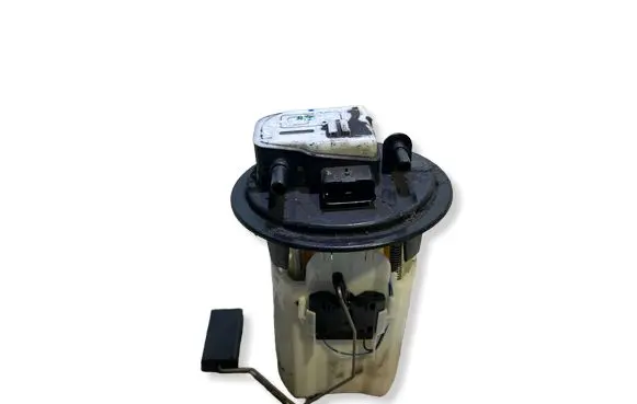Citroen C3 Aircross In-tank fuel pump 9811336680
