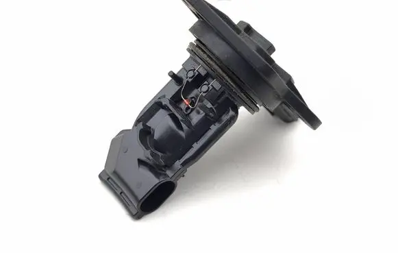 Toyota RAV 4 (XA50) Mass air flow meter 2220475040 1975000020