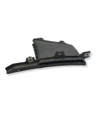 BMW 3 GT F34 Fender grill 7293729