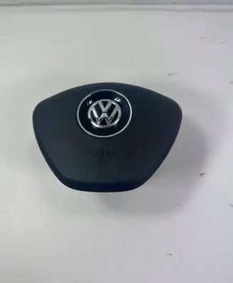 Volkswagen Sharan Airbag set 