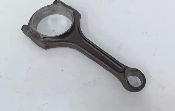Dodge Grand Caravan Connecting rod/conrod 
