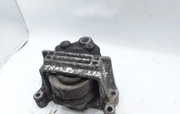 Ford Transit Engine mount bracket WFJ174011