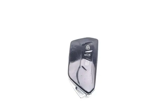 Cupra Born Ignition key/card