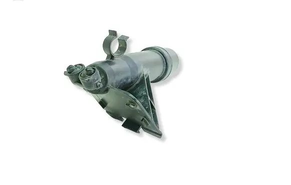 Seat Altea XL Headlight washer spray nozzle 