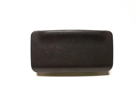 Mitsubishi Pajero Ashtray (rear) MR489307