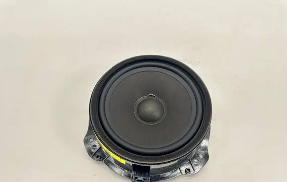 Jaguar XE Front door speaker GX7318808CE