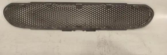 Ford Escort Front bumper lower grill 95ABA018A58BD
