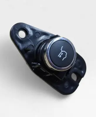 Jeep Cherokee Tailgate opening switch 68164105AA 68164105A2