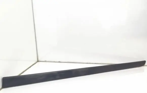 Volvo S60 Front door trim (molding) 9484226