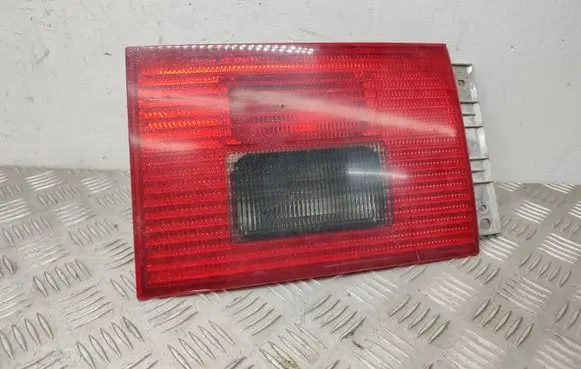 Ford Galaxy Tailgate rear/tail lights 7M3945112A