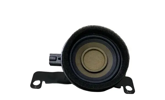 Audi e-tron Front door high frequency speaker 4KE035399