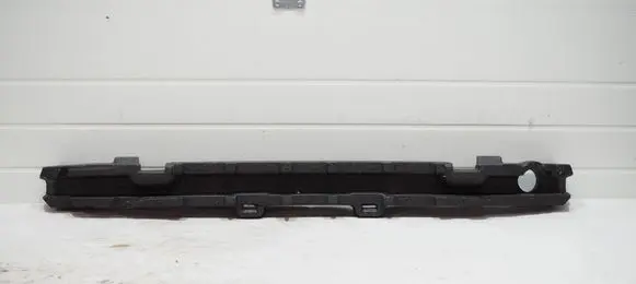 Peugeot Rifter Front bumper foam support bar 99899810