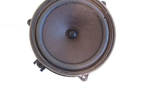 Ford Ranger Front door speaker AB3918808DA
