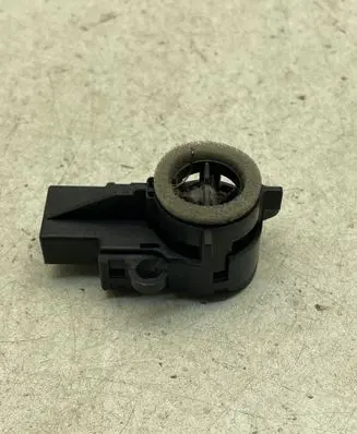 Volvo XC60 Interior temperature sensor 6G9N19C734AB