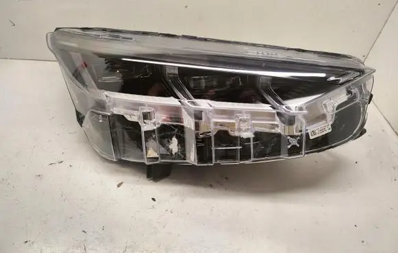 Ford Mustang Mach-E Headlight/headlamp