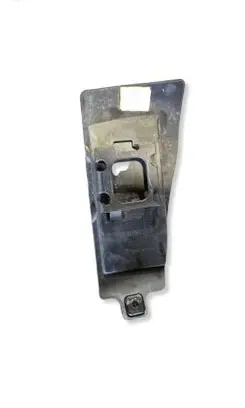 Dodge Charger Blind spot radar bracket 68453848AA