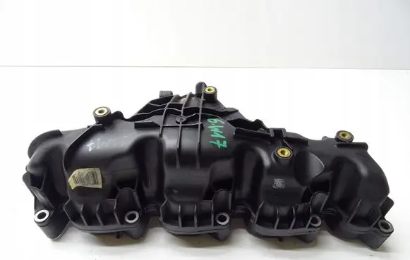 Audi A5 8T 8F Intake manifold 03L129711BA