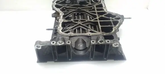 Citroen C6 Oil sump 5U3Q6U004DB