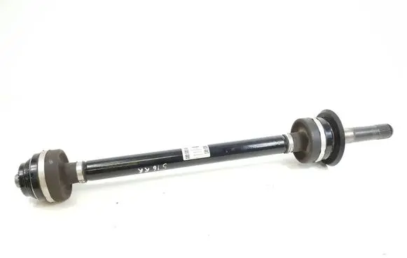 BMW M5 F90 Rear driveshaft 0553181687330