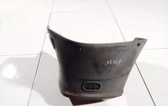 Peugeot 806 Other interior part 14609800zh 14750800zh