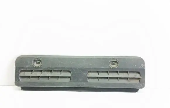 Audi A6 S6 C4 4A Parcel shelf grill 4A0819623