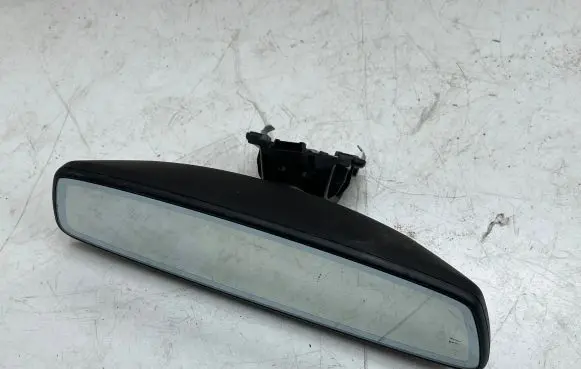 BMW X5 G05 Rear view mirror (interior) E1048369 9438989