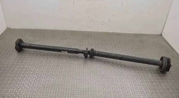 Mercedes-Benz E W238 Middle center prop shaft A2384501