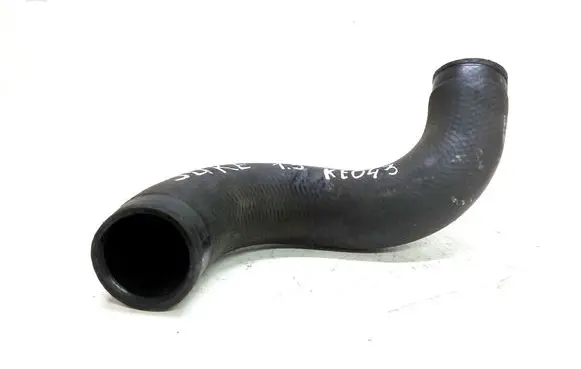 Nissan Juke I F15 Intercooler hose/pipe