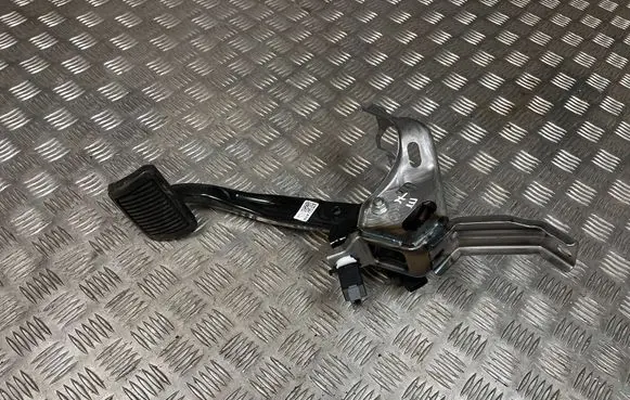 KIA Niro Brake pedal 32800G2100