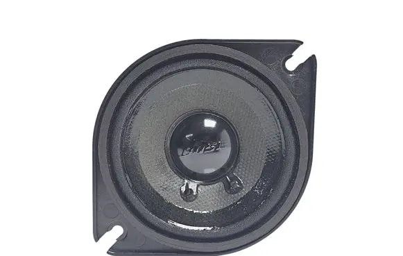 Audi A8 S8 D3 4E Panel speaker 4E0035411Q 373101002