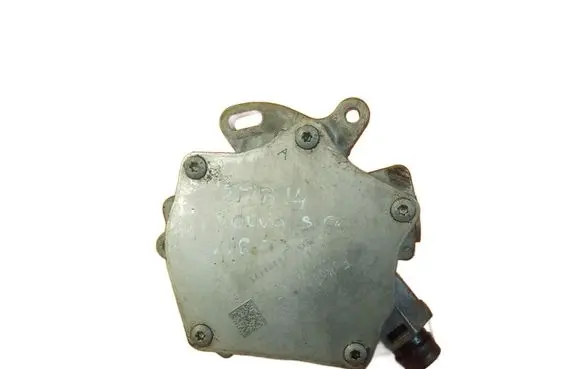 Volvo S60 Vacuum pump BM5G2A451FA