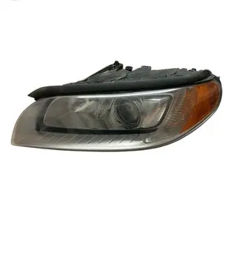 Volvo XC70 Headlight/headlamp 31214168 6336100000