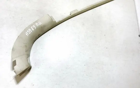 Lexus IS 220D-250-350 Other interior part 6231553010 62315-53010