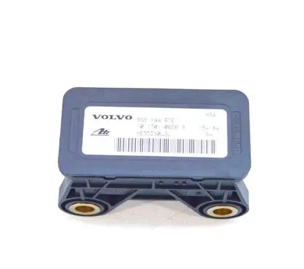 Volvo V70 Acceleration sensor 10170106563