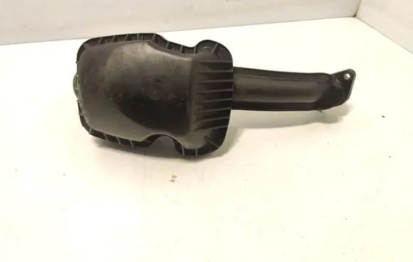 Volvo V60 Intake resonator 30774691
