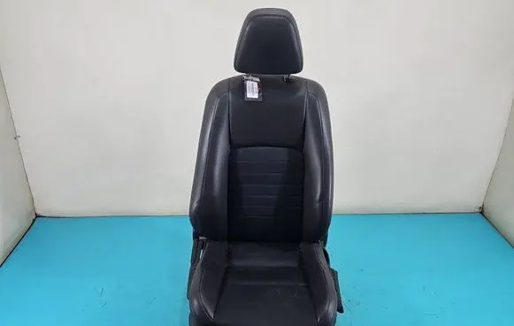 Lexus IS III XE30 Front passenger seat IMPRK1501430