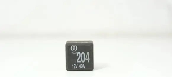 Audi A4 S4 B5 8D Other relay 431951253H