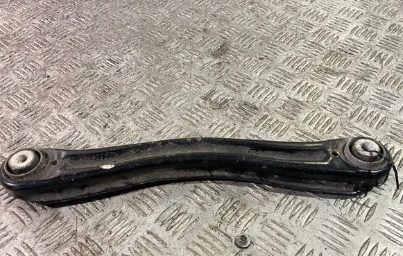 Mercedes-Benz GLE (W166 - C292) Rear control arm A1663520415