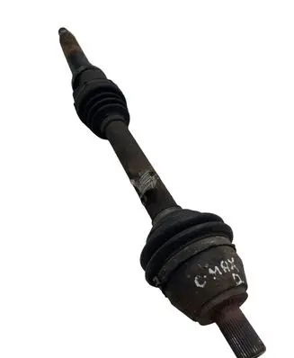 Ford C-MAX II Front driveshaft