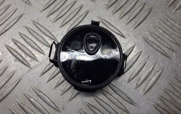 Renault Scenic II - Grand scenic II Rain sensor 8200396304