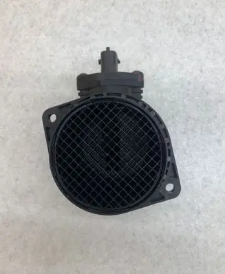 Volvo V70 Mass air flow meter 0280218088 8670115
