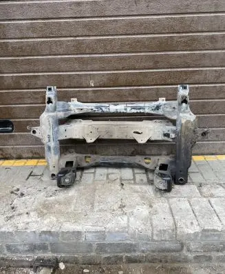 Volkswagen Crafter Front subframe A9063306000 1624274